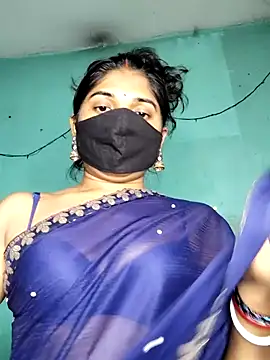 Snapshot of Luv_Adite20 chatting on 25, 1, 2025 Luv Adite20 online show from 25, 1, 2025