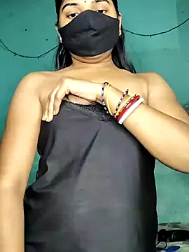 Snapshot of Luv_Adite20 chatting on 28, 1, 2025 Luv Adite20 online show from 28, 1, 2025