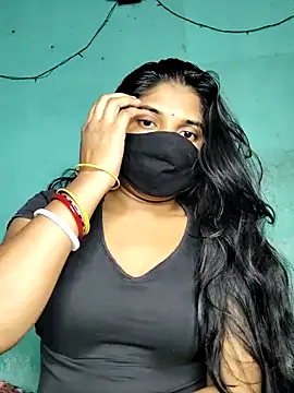 Snapshot of Luv_Adite20 chatting on 28, 1, 2025 Luv Adite20 online show from 28, 1, 2025