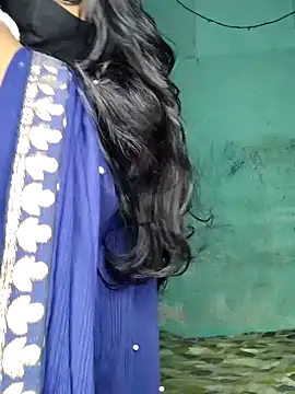 Snapshot of Luv_Adite20 chatting on 29, 1, 2025 Luv Adite20 online show from 29, 1, 2025