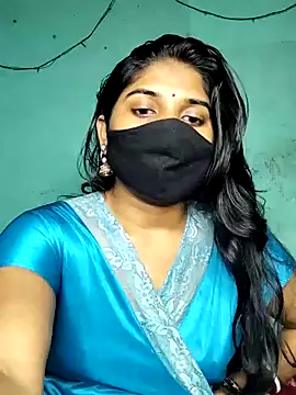 Snapshot of Luv_Adite20 chatting on 29, 1, 2025 Luv Adite20 online show from 29, 1, 2025