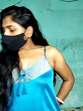 Snapshot of Luv_Adite20 chatting on 31, 1, 2025 Luv Adite20 online show from 31, 1, 2025