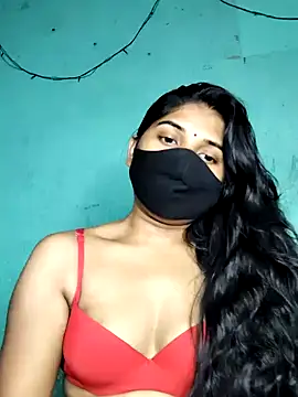 Snapshot of Luv_Adite20 chatting on 1, 2, 2025 Luv Adite20 online show from 1, 2, 2025