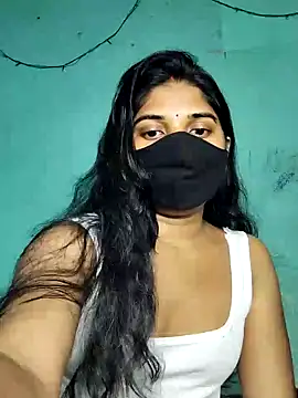 Snapshot of Luv_Adite20 chatting on 2, 2, 2025 Luv Adite20 online show from 2, 2, 2025