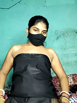 Snapshot of Luv_Adite20 chatting on 4, 2, 2025 Luv Adite20 online show from 4, 2, 2025