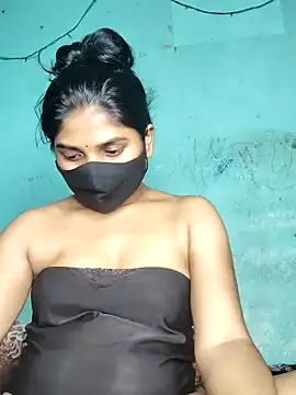 Snapshot of Luv_Adite20 chatting on 5, 2, 2025 Luv Adite20 online show from 5, 2, 2025