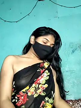 Snapshot of Luv_Adite20 chatting on 6, 2, 2025 Luv Adite20 online show from 6, 2, 2025