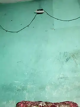 Snapshot of Luv_Adite20 chatting on 7, 2, 2025 Luv Adite20 online show from 7, 2, 2025