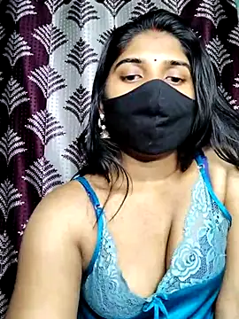 Snapshot of Luv_Adite20 chatting on 7, 2, 2025 Luv Adite20 online show from 7, 2, 2025