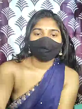 Snapshot of Luv_Adite20 chatting on 8, 2, 2025 Luv Adite20 online show from 8, 2, 2025