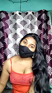 Snapshot of Luv_Adite20 chatting on 8, 2, 2025 Luv Adite20 online show from 8, 2, 2025