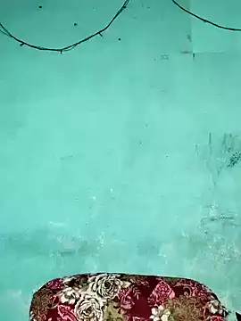 Snapshot of Luv_Adite20 chatting on 10, 2, 2025 Luv Adite20 online show from 10, 2, 2025