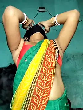 Snapshot of Luv_Adite20 chatting on 13, 2, 2025 Luv Adite20 online show from 13, 2, 2025