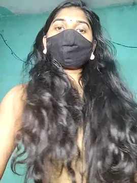 Snapshot of Luv_Adite20 chatting on 23, 2, 2025 Luv Adite20 online show from 23, 2, 2025