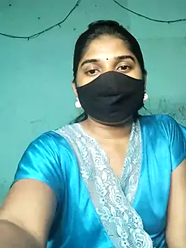 Snapshot of Luv_Adite20 chatting on 23, 2, 2025 Luv Adite20 online show from 23, 2, 2025