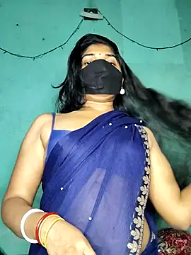 Snapshot of Luv_Adite20 chatting on 25, 2, 2025 Luv Adite20 online show from 25, 2, 2025