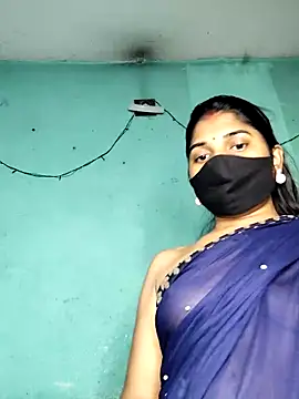 Snapshot of Luv_Adite20 chatting on 25, 2, 2025 Luv Adite20 online show from 25, 2, 2025