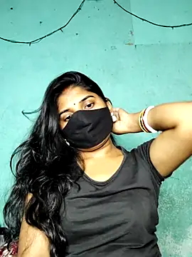 Snapshot of Luv_Adite20 chatting on 27, 2, 2025 Luv Adite20 online show from 27, 2, 2025