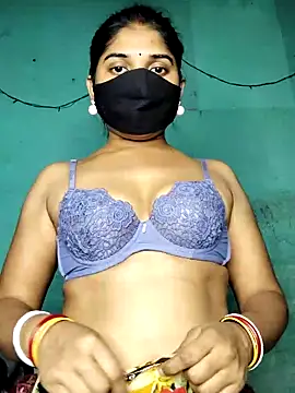 Snapshot of Luv_Adite20 chatting on 27, 2, 2025 Luv Adite20 online show from 27, 2, 2025