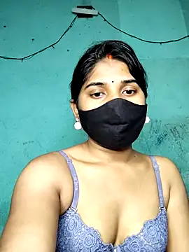 Snapshot of Luv_Adite20 chatting on 28, 2, 2025 Luv Adite20 online show from 28, 2, 2025