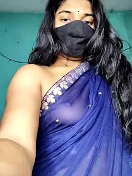 Snapshot of Luv_Adite20 chatting on 6, 3, 2025 Luv Adite20 online show from 6, 3, 2025