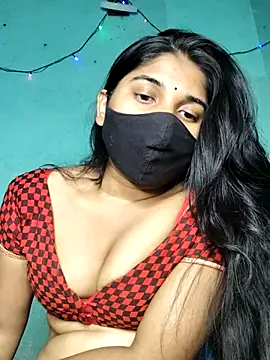 Snapshot of Luv_Adite20 chatting on 6, 3, 2025 Luv Adite20 online show from 6, 3, 2025