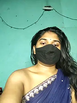 Snapshot of Luv_Adite20 chatting on 9, 3, 2025 Luv Adite20 online show from 9, 3, 2025