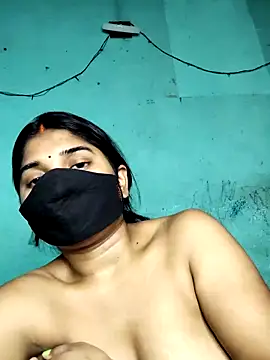 Snapshot of Luv_Adite20 chatting on 13, 3, 2025 Luv Adite20 online show from 13, 3, 2025