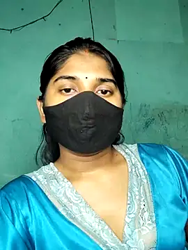 Snapshot of Luv_Adite20 chatting on 15, 3, 2025 Luv Adite20 online show from 15, 3, 2025