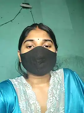 Snapshot of Luv_Adite20 chatting on 19, 3, 2025 Luv Adite20 online show from 19, 3, 2025