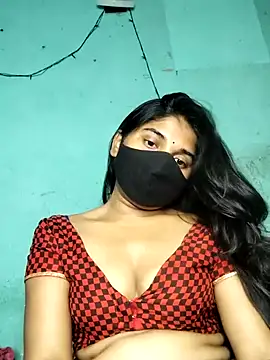 Snapshot of Luv_Adite20 chatting on 20, 3, 2025 Luv Adite20 online show from 20, 3, 2025