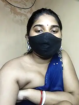 Snapshot of Luv_Adite20 chatting on 10, 9, 2025 Luv Adite20 online show from 10, 9, 2025