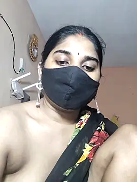 Snapshot of Luv_Adite20 chatting on 18, 9, 2025 Luv Adite20 online show from 18, 9, 2025