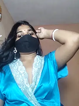 Snapshot of Luv_Adite20 chatting on 21, 9, 2025 Luv Adite20 online show from 21, 9, 2025