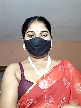 Snapshot of Luv_Adite20 chatting on 10, 10, 2025 Luv Adite20 online show from 10, 10, 2025