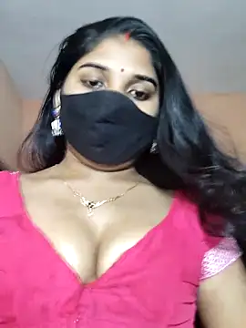 Snapshot of Luv_Adite20 chatting on 29, 10, 2025 Luv Adite20 online show from 29, 10, 2025