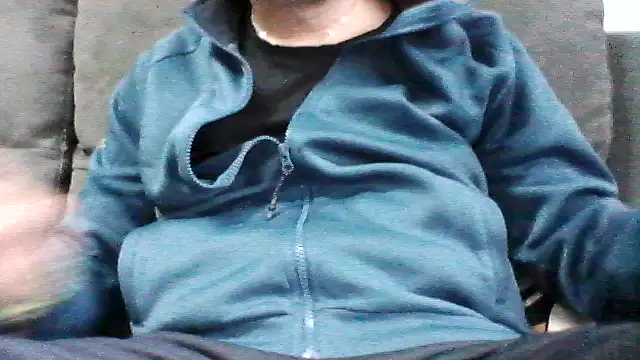 Snapshot of daky_86 chatting on 1, 3, 2026 daky 86 online show from 1, 3, 2026