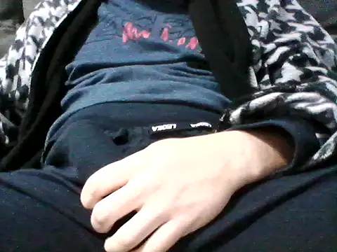 Snapshot of daky_86 chatting on 15, 3, 2026 daky 86 online show from 15, 3, 2026