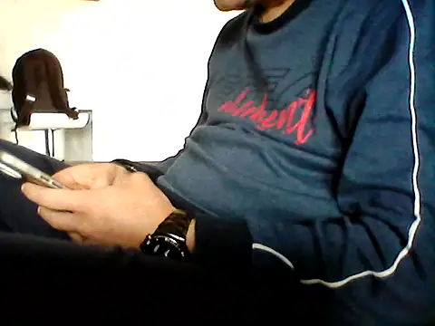 Snapshot of daky_86 chatting on 14, 5, 2026 daky 86 online show from 14, 5, 2026