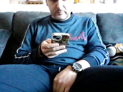 Snapshot of daky_86 chatting on 17, 5, 2026 daky 86 online show from 17, 5, 2026