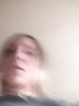 LeraSweet online show from 5, 12, 2024