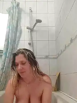 LeraSweet online show from 21, 12, 2024