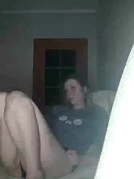 LeraSweet online show from 19, 1, 2025