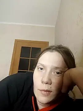 LeraSweet online show from 19, 2, 2025