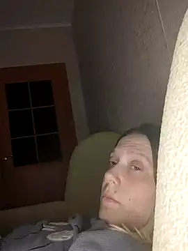 LeraSweet online show from 6, 3, 2025