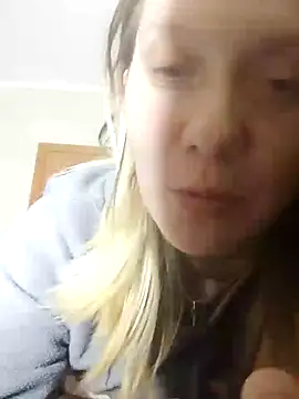 LeraSweet online show from 21, 3, 2025