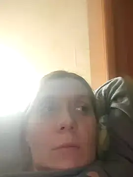 LeraSweet online show from 27, 11, 2025