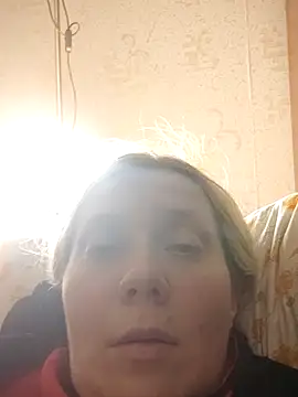 LeraSweet online show from 20, 12, 2025