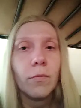 LeraSweet online show from 15, 3, 2026