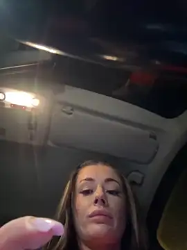 Snapshot of IsabellaEtthan chatting on 25, 2, 2025 IsabellaEtthan online show from 25, 2, 2025